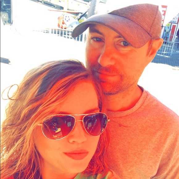 Meet your Posher, Britni - Picture 7 of 8